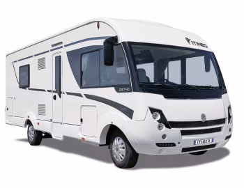 2015–17 Itineo DB740 '2014–17