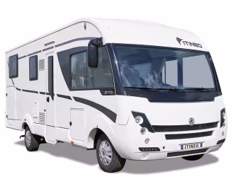2016–17 Itineo JB700 '2015–17