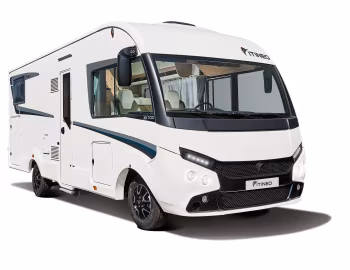 2018–20 Itineo JB700 '2017–20