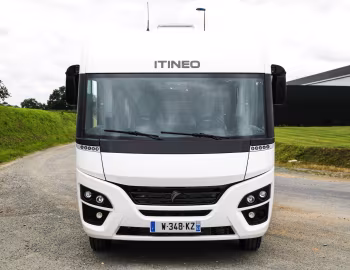 2022–25 Itineo JC740 '2021–25
