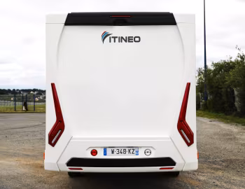 2022–25 Itineo JC740 '2021–25