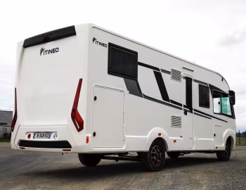 2022–25 Itineo JC740 '2021–25