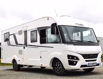 2022–25 Itineo JC740 '2021–25