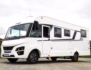 2022–25 Itineo JC740 '2021–25