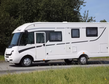 2016–17 Itineo MB700 '2015–17