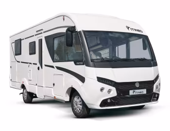 2018–19 Itineo MB700 '2017–19