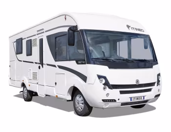 2015–17 Itineo MB740 '2014–17