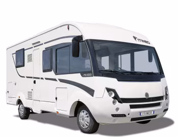2015–16 Itineo MC650 '2014–16