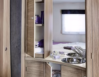 Interior 2015–16 Itineo MC650 '2014–16