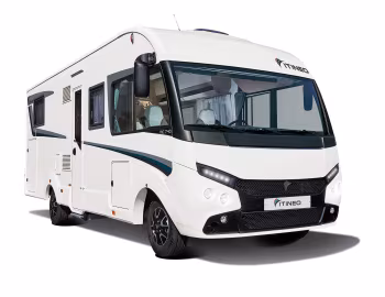 2018–21 Itineo MC740 '2017–21