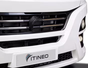 2022–23 Itineo MC740 "Spirit Edition" '2021–23