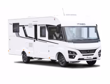 2022–23 Itineo MC740 "Spirit Edition" '2021–23
