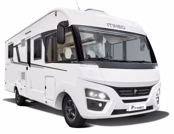 2022–23 Itineo MC740 "Spirit Edition" '2021–23