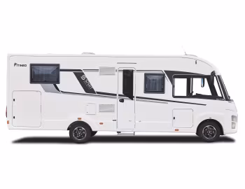 2022–23 Itineo MC740 "Spirit Edition" '2021–23