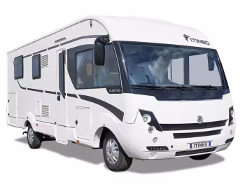 2015–17 Itineo MJB740 '2014–17