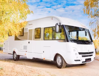 2014 Itineo MJB800 '2013–14