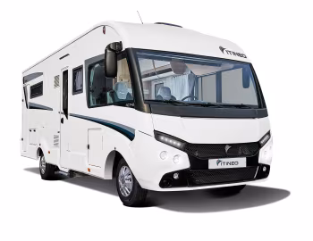 2020–21 Itineo RC740 '2019–21