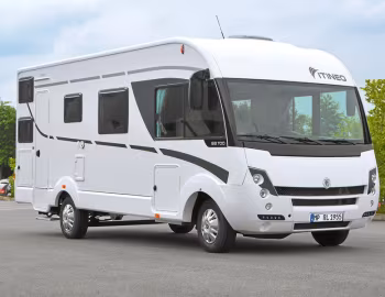 2016–17 Itineo SB700 '2015–17