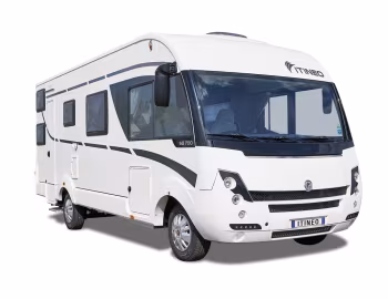 2016–17 Itineo SB700 '2015–17