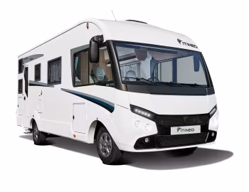 2018–21 Itineo SB700 '2017–21