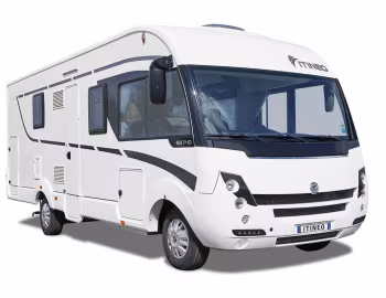 2015–17 Itineo SB740 '2014–17