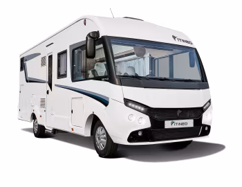 2018–21 Itineo SB740 '2017–21
