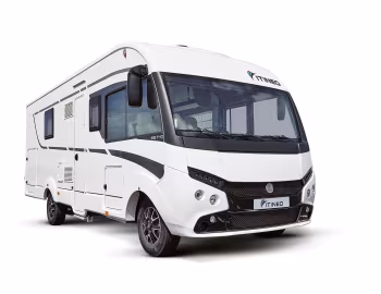 2018–21 Itineo SB740 '2017–21