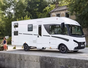 2018–20 Itineo SLB700 '2017–20