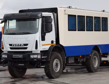 IVECO-AMT-423900 EuroCargo (MLC) '2013–17