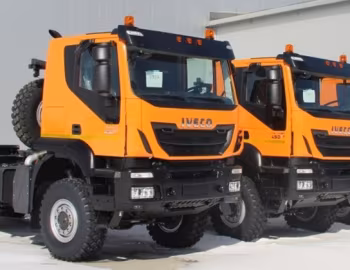 IVECO-AMT-633910 Trakker (AT) '2013–22