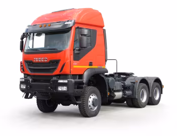 IVECO-AMT-633910 Trakker (AS) '2014–22