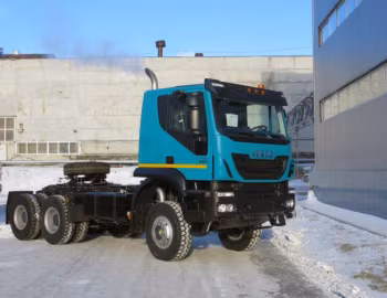 IVECO-AMT-633910 Trakker (AT) '2013–22