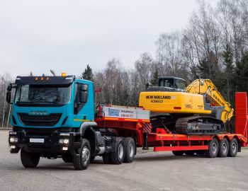 IVECO-AMT-633910 Trakker (AT) '2013–22