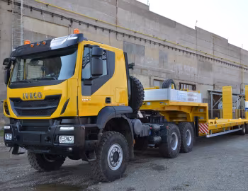 IVECO-AMT-633910 Trakker (AT) '2013–22