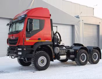 IVECO-AMT-633910 Trakker (AS) '2014–22
