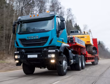 IVECO-AMT-633910 Trakker (AT) '2013–22