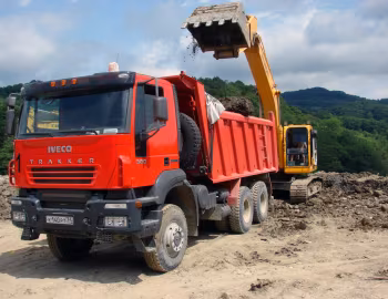 IVECO-AMT-653900 Trakker (AD) '2009