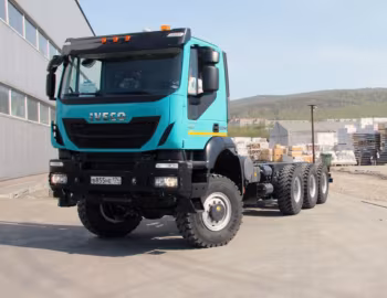 IVECO-AMT-733904 Trakker '2014–22
