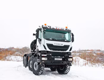 IVECO-AMT-733910 Trakker '2014–22