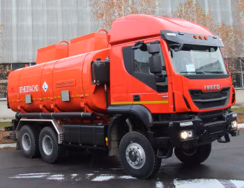 IVECO-AMT-693924 Trakker (AS) '2014–22