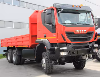 IVECO-AMT-633944 Trakker (AT) '2014–22