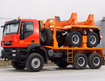 IVECO-AMT-633900 Trakker (AD380T42W) '2010–13