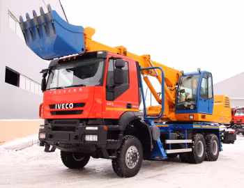 IVECO-AMT-693920 Trakker (AD380T42W) '2012–13