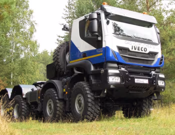 IVECO-AMT-733910 Trakker '2014–22