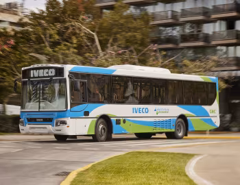 Iveco 17-210 G [Brazil] '04.2023