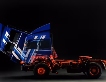 Iveco 190-38 Turbo (T) '1985–87