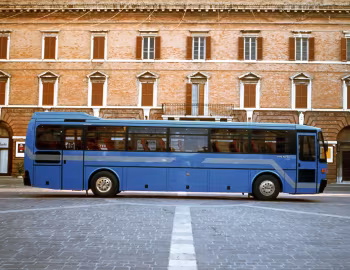 Iveco 370S Turbo '1988–94