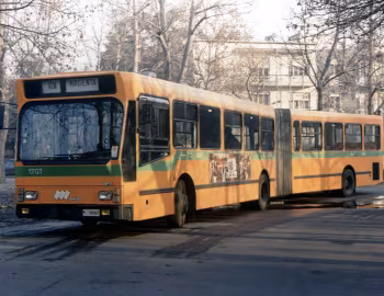 Iveco 571.18 Mauri [Italy] '1984–90