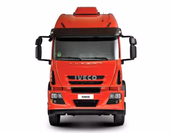 Iveco Cursor 330 '2009–pr.