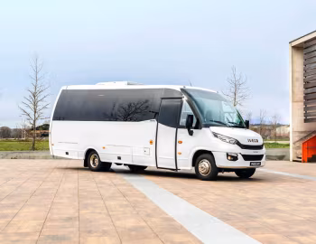Indcar Wing L8.5 '2018–19
